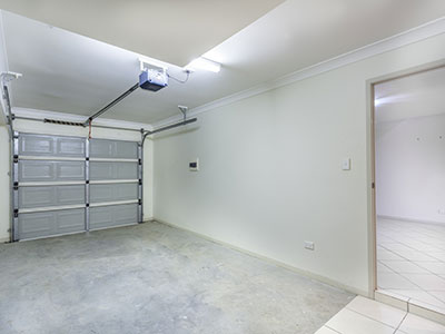 Garage Door Openers 24/7 Services