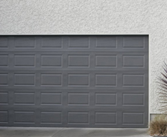 Overhead Garage Door 24/7 Services